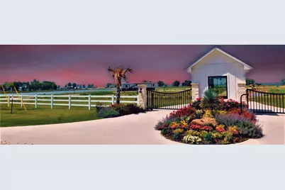 Lot 196 Peninsula Road, Kerens, TX 75144 - Photo 24