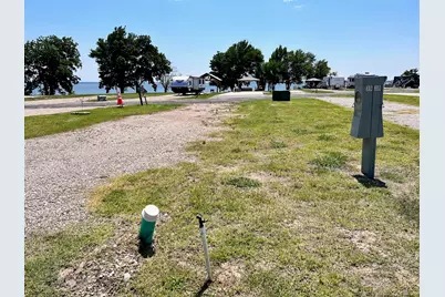 Lot 196 Peninsula Road, Kerens, TX 75144 - Photo 12