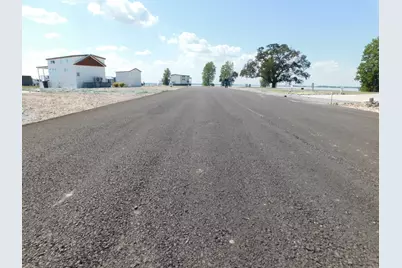 Lot 196 Peninsula Road, Kerens, TX 75144 - Photo 36