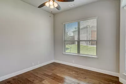 514 Zinnia Loop, Midlothian, TX 76065 - Photo 14
