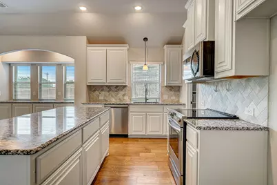 514 Zinnia Loop, Midlothian, TX 76065 - Photo 10