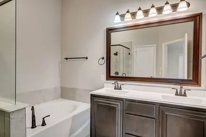 514 Zinnia Loop, Midlothian, TX 76065 - Photo 18