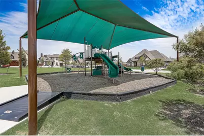 514 Zinnia Loop, Midlothian, TX 76065 - Photo 34