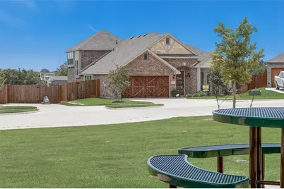 514 Zinnia Loop, Midlothian, TX 76065 - Photo 30