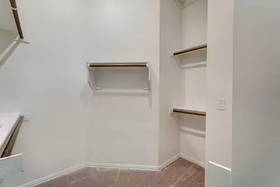 514 Zinnia Loop, Midlothian, TX 76065 - Photo 20