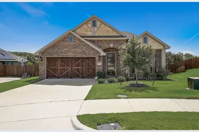 514 Zinnia Loop, Midlothian, TX 76065 - Photo 2