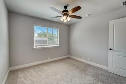 514 Zinnia Loop, Midlothian, TX 76065 - Photo 22