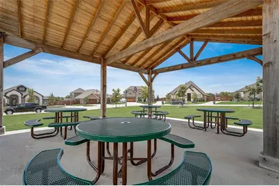 514 Zinnia Loop, Midlothian, TX 76065 - Photo 32