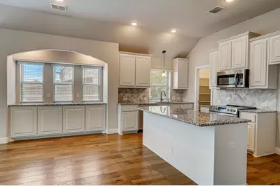 514 Zinnia Loop, Midlothian, TX 76065 - Photo 12