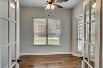 514 Zinnia Loop, Midlothian, TX 76065 - Photo 16