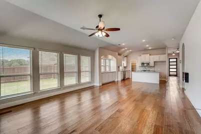 514 Zinnia Loop, Midlothian, TX 76065 - Photo 8