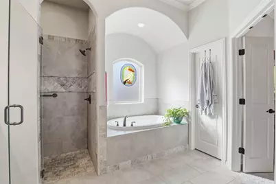 140 Flying Diamond Drive, Springtown, TX 76082 - Photo 24