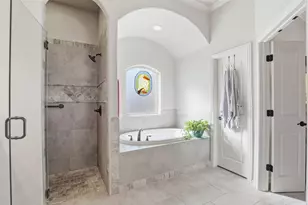 140 Flying Diamond Dr, Springtown, TX 76082 - Photo 24