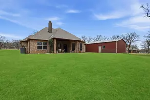 140 Flying Diamond Dr, Springtown, TX 76082 - Photo 30