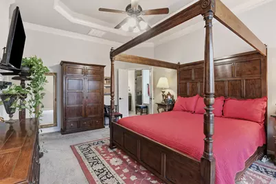 140 Flying Diamond Drive, Springtown, TX 76082 - Photo 22