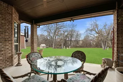 140 Flying Diamond Drive, Springtown, TX 76082 - Photo 28