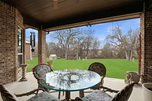 140 Flying Diamond Dr, Springtown, TX 76082 - Photo 28