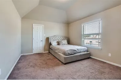 3449 Ava Drive, Midlothian, TX 76065 - Photo 24