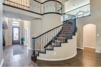 3449 Ava Drive, Midlothian, TX 76065 - Photo 4