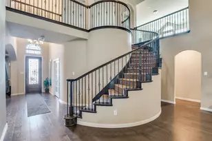 3449 Ava Dr, Midlothian, TX 76065 - Photo 4