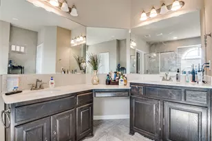 3449 Ava Dr, Midlothian, TX 76065 - Photo 34