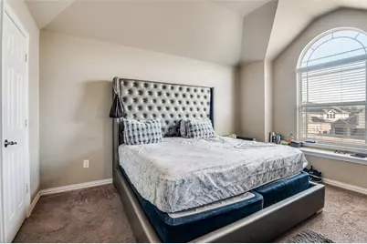 3449 Ava Drive, Midlothian, TX 76065 - Photo 32