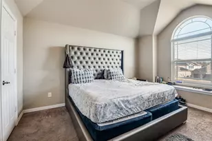 3449 Ava Dr, Midlothian, TX 76065 - Photo 32