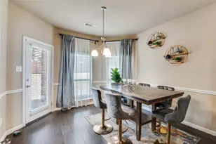 3449 Ava Dr, Midlothian, TX 76065 - Photo 14