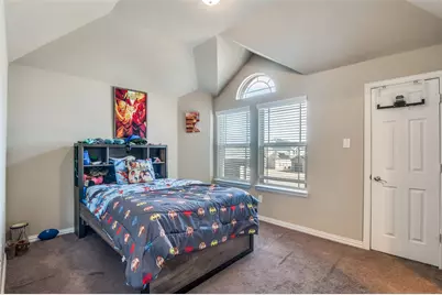 3449 Ava Drive, Midlothian, TX 76065 - Photo 22