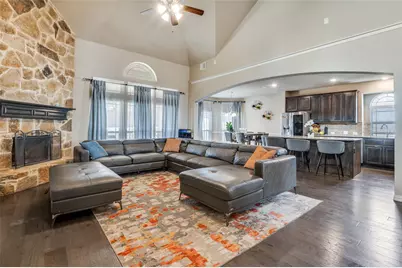 3449 Ava Drive, Midlothian, TX 76065 - Photo 8