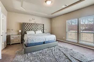 3449 Ava Dr, Midlothian, TX 76065 - Photo 30