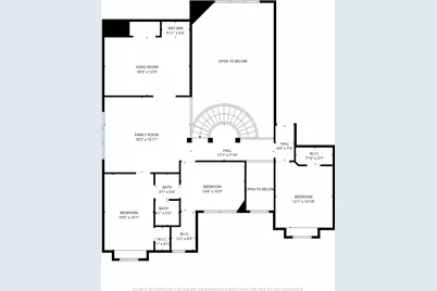 3449 Ava Drive, Midlothian, TX 76065 - Photo 38