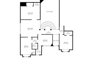 3449 Ava Dr, Midlothian, TX 76065 - Photo 38