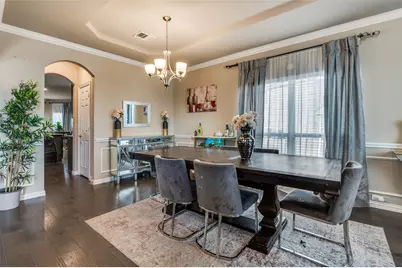 3449 Ava Drive, Midlothian, TX 76065 - Photo 16