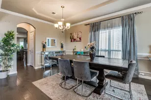 3449 Ava Dr, Midlothian, TX 76065 - Photo 16