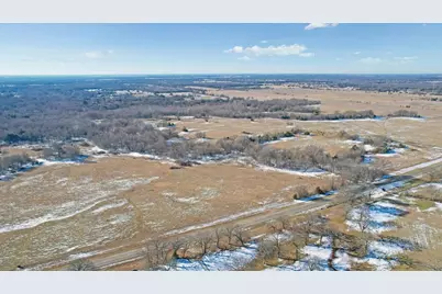 Tbd 50.827 Acres Fm-1396, Ivanhoe, TX 75447 - Photo 6