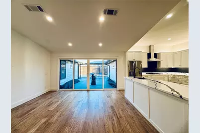 15926 Windy Meadow Drive, Dallas, TX 75248 - Photo 14