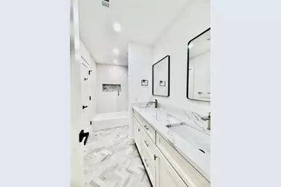 15926 Windy Meadow Drive, Dallas, TX 75248 - Photo 24