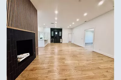 15926 Windy Meadow Drive, Dallas, TX 75248 - Photo 10