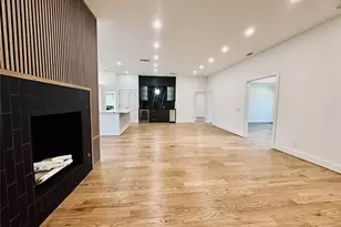 15926 Windy Meadow Dr, Dallas, TX 75248 - Photo 10