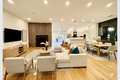 15926 Windy Meadow Drive, Dallas, TX 75248 - Photo 8