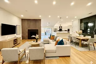 15926 Windy Meadow Dr, Dallas, TX 75248 - Photo 8