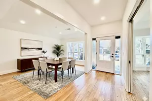 15926 Windy Meadow Dr, Dallas, TX 75248 - Photo 2