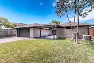 15926 Windy Meadow Dr, Dallas, TX 75248 - Photo 38