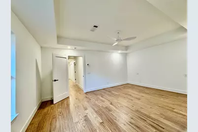 15926 Windy Meadow Drive, Dallas, TX 75248 - Photo 30