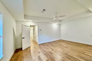 15926 Windy Meadow Dr, Dallas, TX 75248 - Photo 30