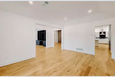 15926 Windy Meadow Drive, Dallas, TX 75248 - Photo 6