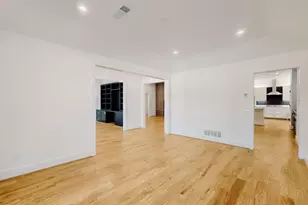 15926 Windy Meadow Dr, Dallas, TX 75248 - Photo 6