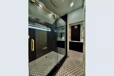 15926 Windy Meadow Drive, Dallas, TX 75248 - Photo 32