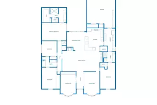 15926 Windy Meadow Dr, Dallas, TX 75248 - Photo 4